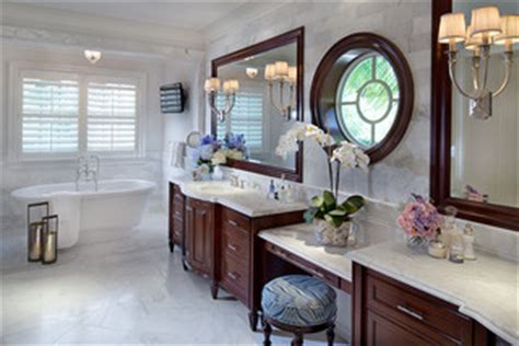 private residence  british colonial style traditional