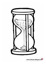 Reloj Relojes Tiempo Aislado Sobres Decoración Bonitas Lámpara Pegatinas Hogar Ilustración sketch template