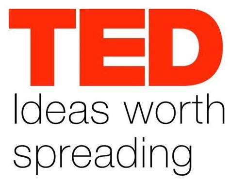 some recommended ted talks for women global women connected