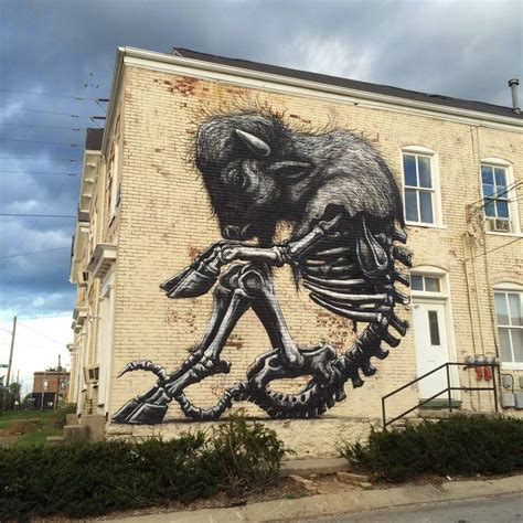 street artists     crush  urban street art scene