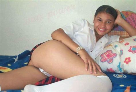 colegialas lindas photo album by flow25 xvideos