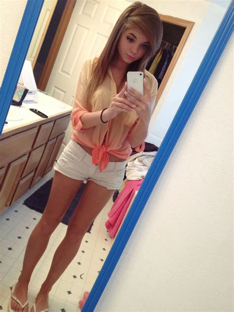 cute emo teen girl using sexy lingerie photos 4fap