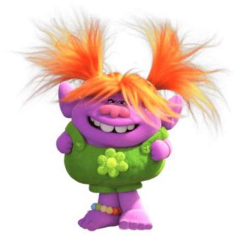 trolls world  characters posters legsly