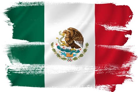bandera de mexico png 20 free cliparts download images on clipground 2021