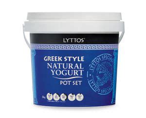 fresh yoghurt brand reviews ratings canstar blue