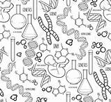 Science Coloring Pages Fiction Physical Kids Colouring Sheets Getcolorings Printable Color Print Colorings sketch template