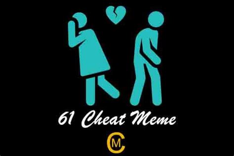 Cheat Archives Meme Central Best Funny Memes Collections