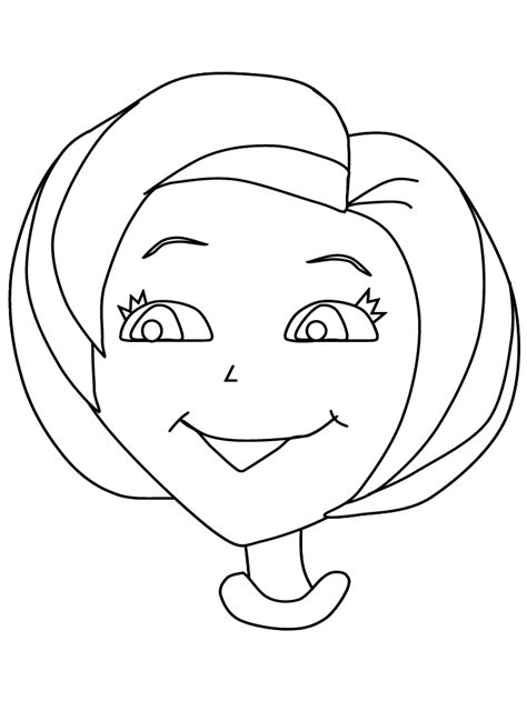 mother coloring page getcoloringpagescom