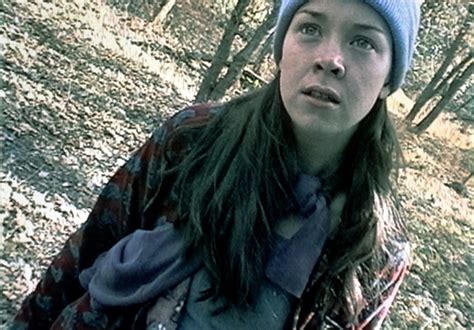 review  blair witch project   ace black  blog