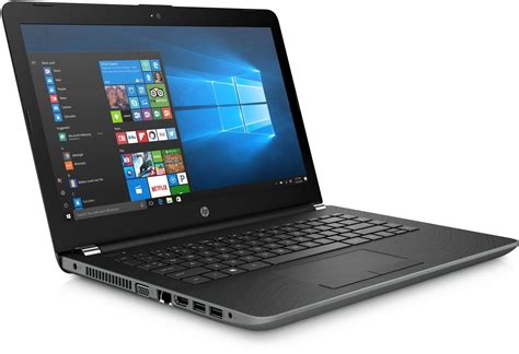 top laptop  amazon   price