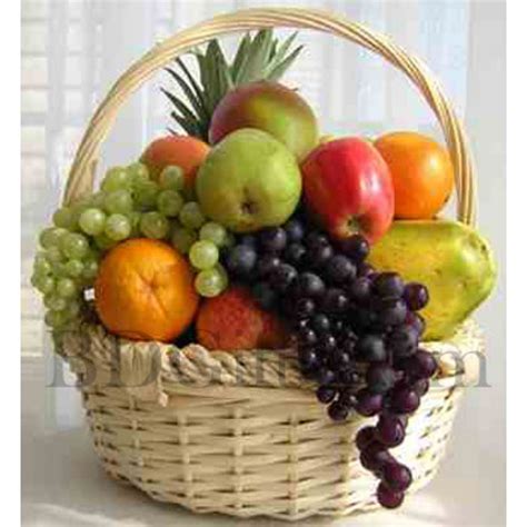 send fruit basket  bangladesh