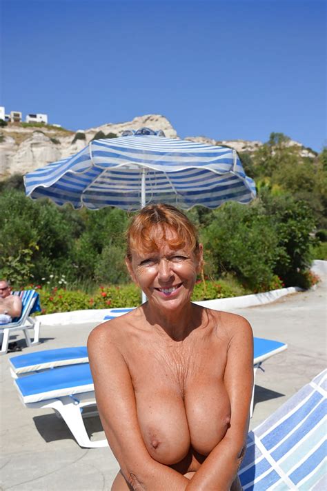 nude beach matures only 99 pics xhamster