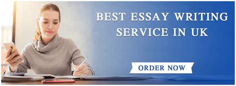 choose   essay writing service  uk  essay writing