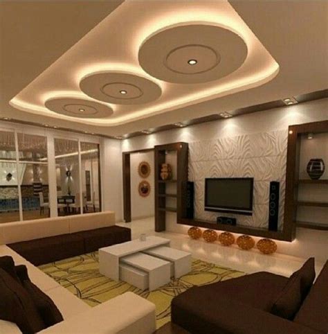 ceiling designs sanideascom