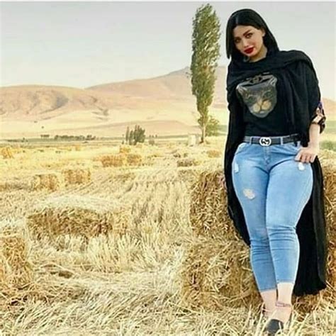 داف استایل دانشجویی اندام زیبا دخترانه داف تهران داف ایرانی