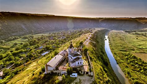 republik moldau tourismus tourist info und reiseratgeber