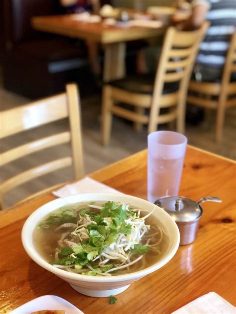 pho hana closed    reviews   columbia ave