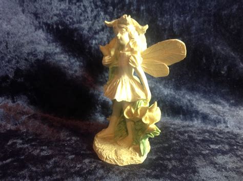 collectable figurine etsy