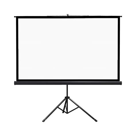 projector screen  rent  chandigarh mohali panchkula