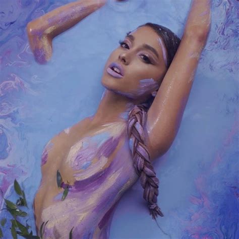 ariana grande thefappening nude and sexy 42 photos the fappening