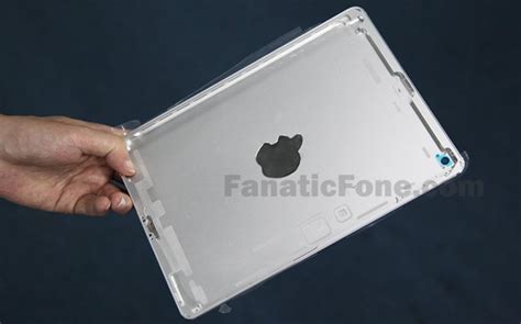 apple ipad  release date nears redesigned specs surface    video