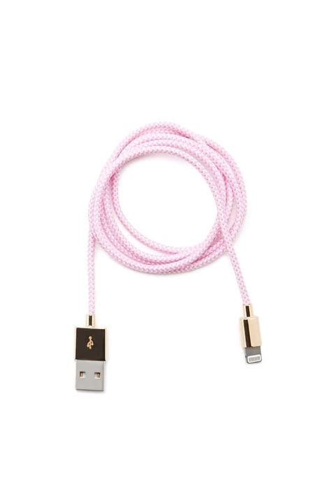 iphone usb cable usb usb cable cable