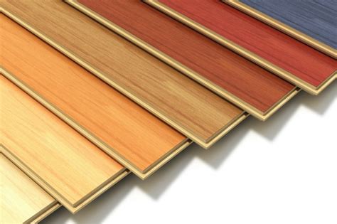 wood finishes making   choice   home home artisans