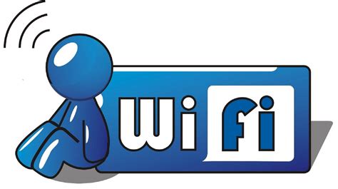 connect  wi fi simple steps  fix wi fi problems  android