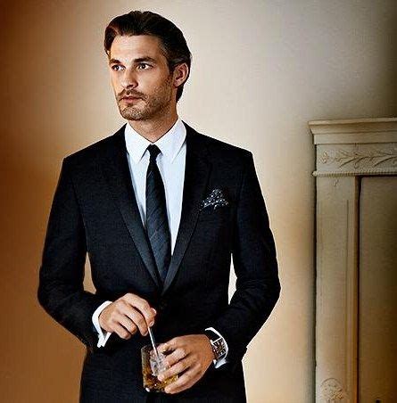 classy men dress  men dress gentleman style