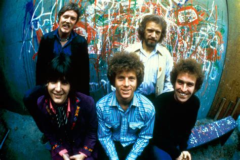 chris hillman book excerpt flying burrito brothers and gram parsons