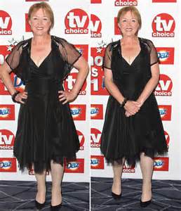 pauline quirkes   feather weight day night entertainment expresscouk