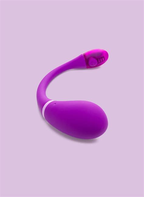 9 best sex toys for long distance relationships in 2021