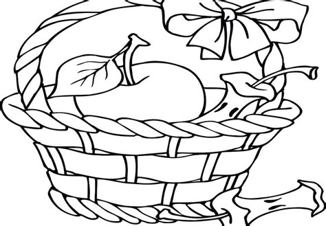 teacher coloring pages  kids  getdrawings