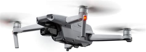 dji anuncia  lancamento  drone mavic air  mundogeo