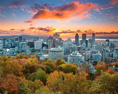 montreal travel guide  year  festival city luxury travel  operator entree