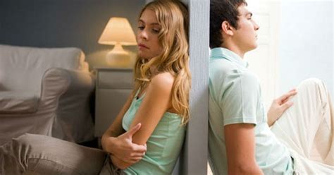 10 tips para sobrevivir a una infidelidad salud180