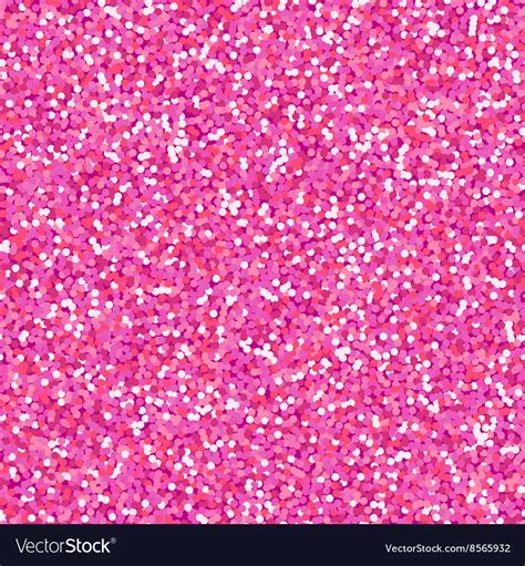 pink glitter find  save ideas  pink glitter  pinterest meditacaonavidareal