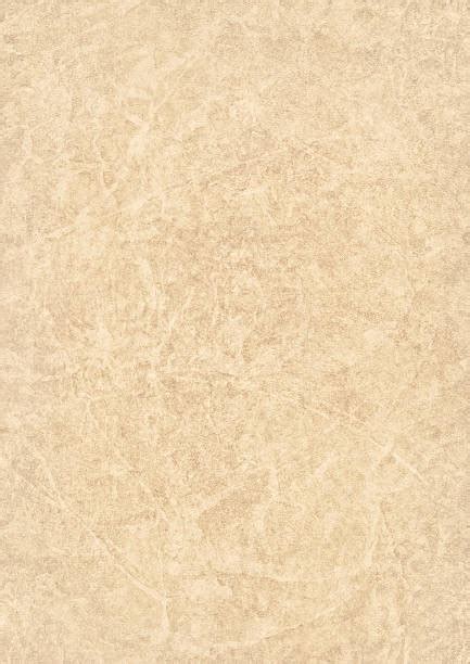 beige background stock  pictures royalty  images istock