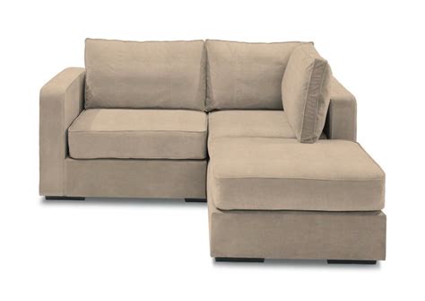 collection  loveseat chaises