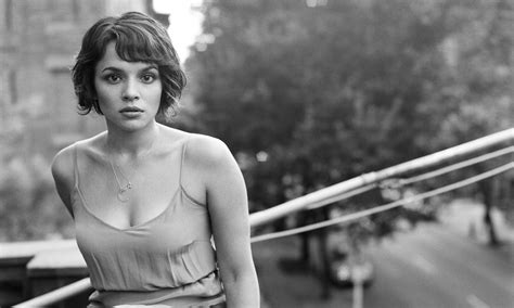 Norah Jones Wallpapers Images Photos Pictures Backgrounds