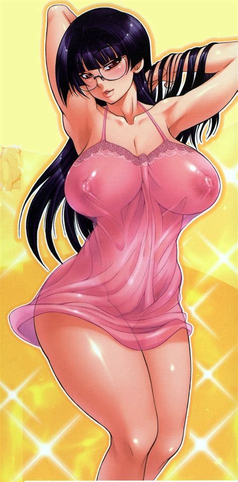 big tit hentai softcore photos and other amusements