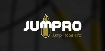 jump rope apps    ultimate guide wear  track