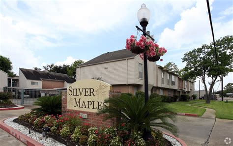 silver maples apartments  pearland tx apartmentscom