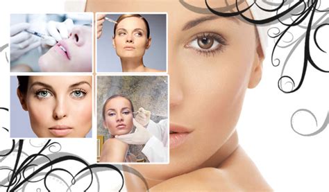 botox and fillers skin and body fintess