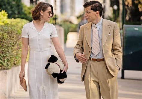 review ‘café society isn t woody allen s worst movie the new york times