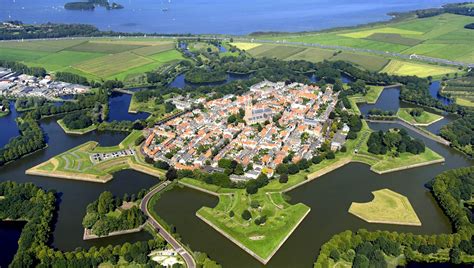 naarden netherlands day trips  amsterdam amsterdam area day trips