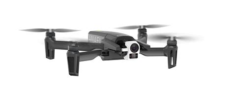 parrot  manufacturers chosen  dod   army recon drone program drone magazine
