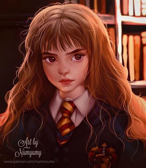 Pin De Usuario De Pinterest En ♡ Art Pt 3 Harry Potter Fan Art Harry