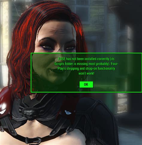 even more cum request and find fallout 4 adult and sex mods loverslab