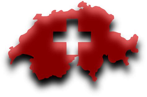 schweizer schweiz die kostenloses bild auf pixabay